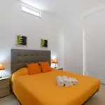Paradise Fuseta T1 Appartement