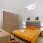 Paradise Fuseta T1 Appartement *